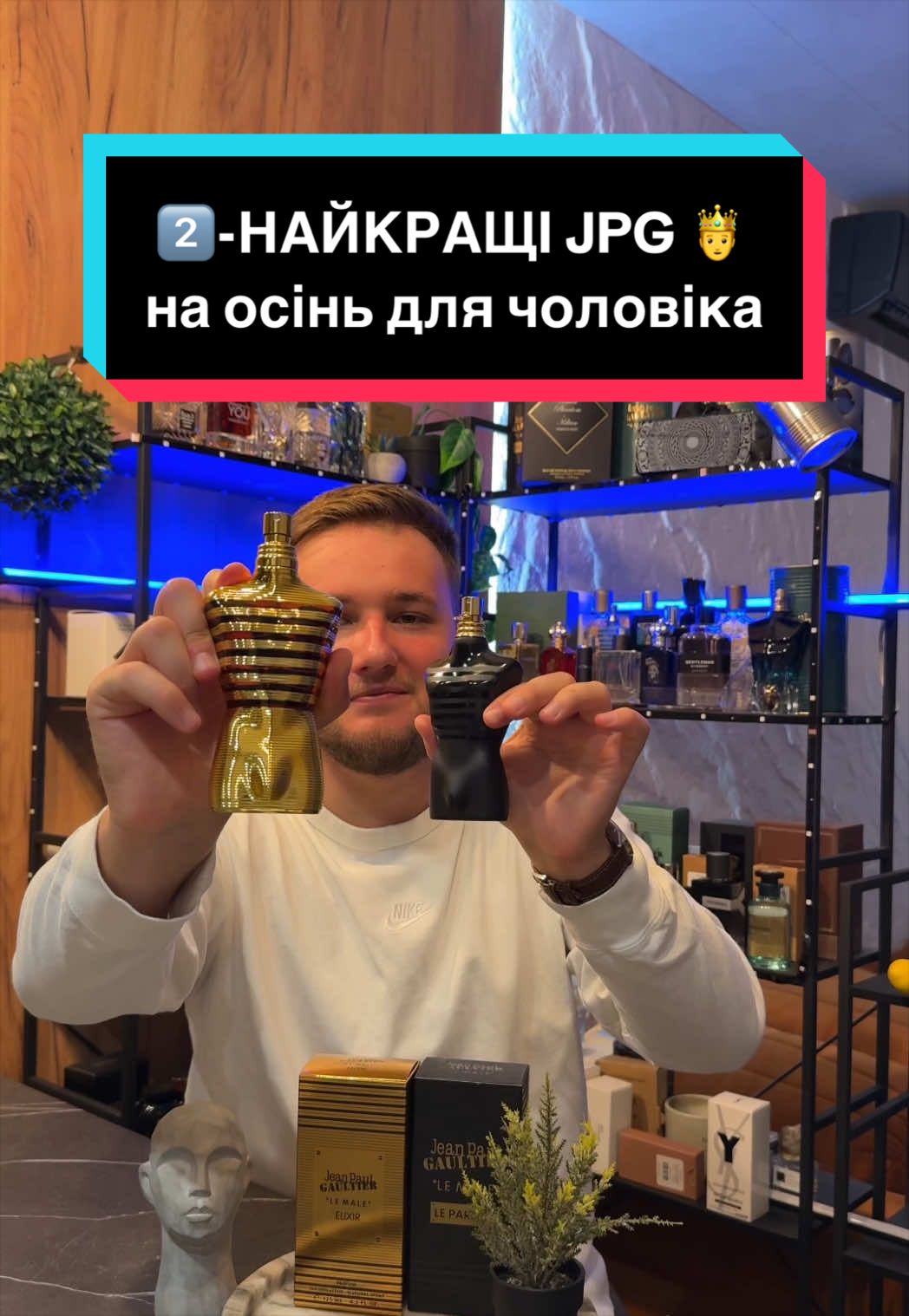 @flakon.gallery