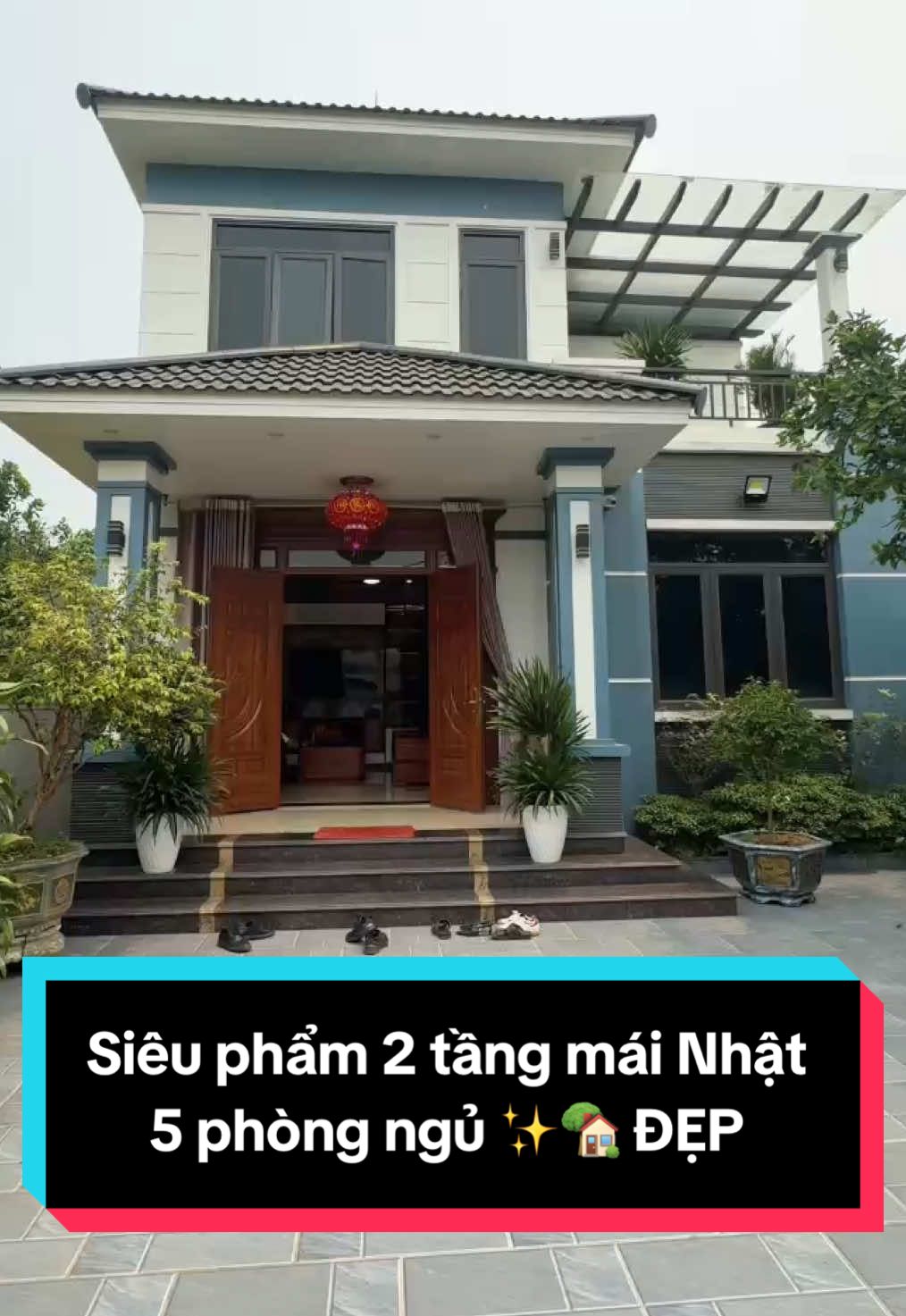 @Nh&agrave; Chuột.