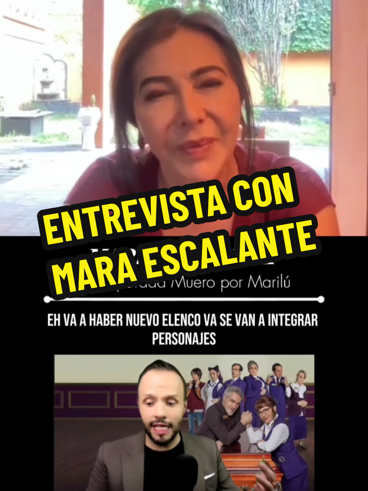 @Andrés Gavito
