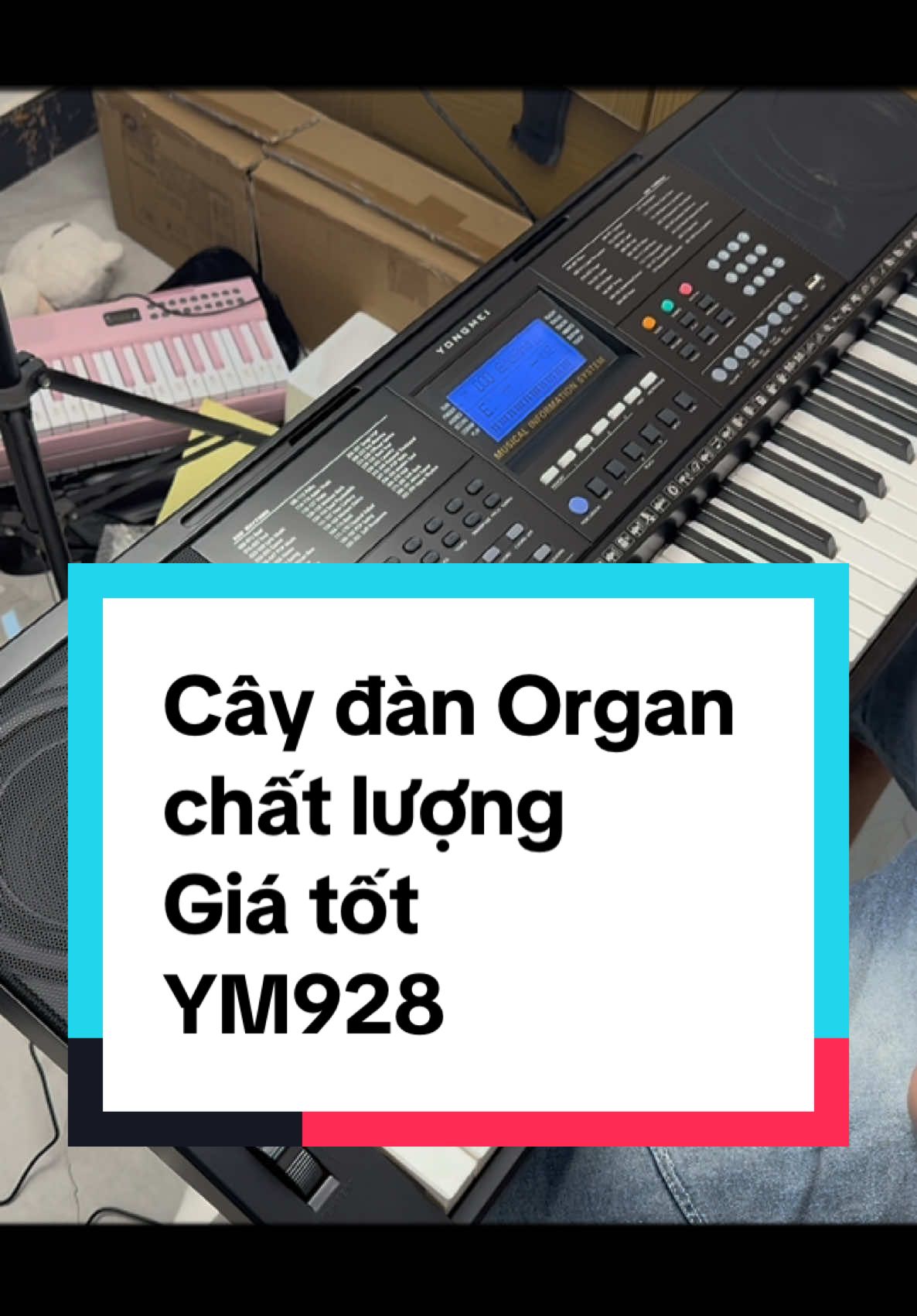 @Dương Quyết Thắng-PIANO SHOP