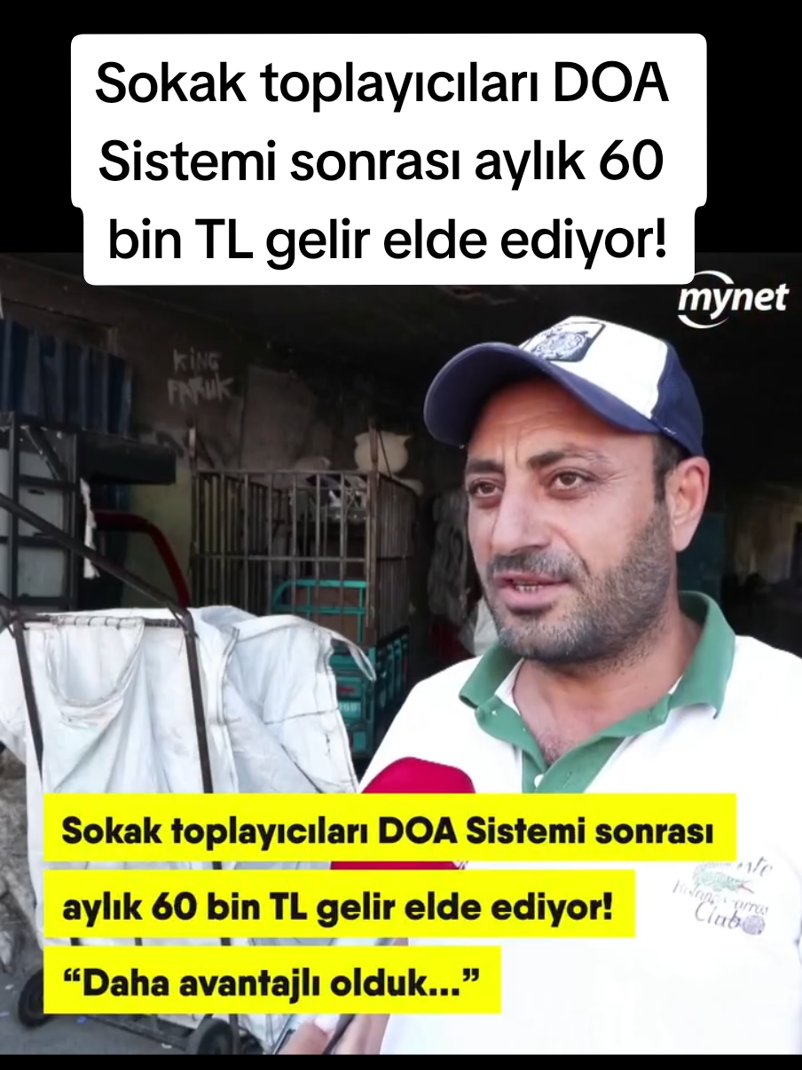 @Sorgunadair