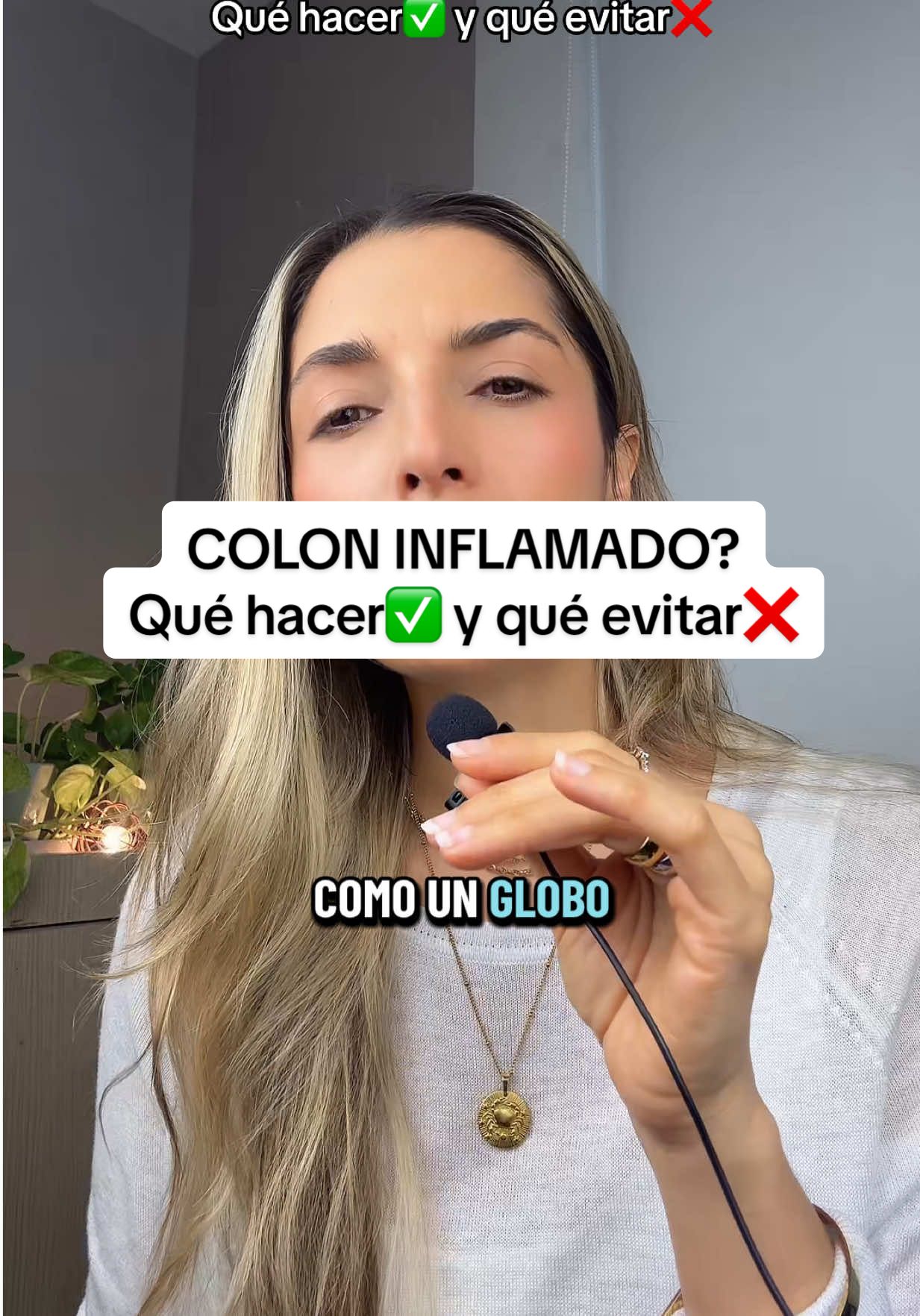 @Mylazygut/Digesti&oacute;n Saludable