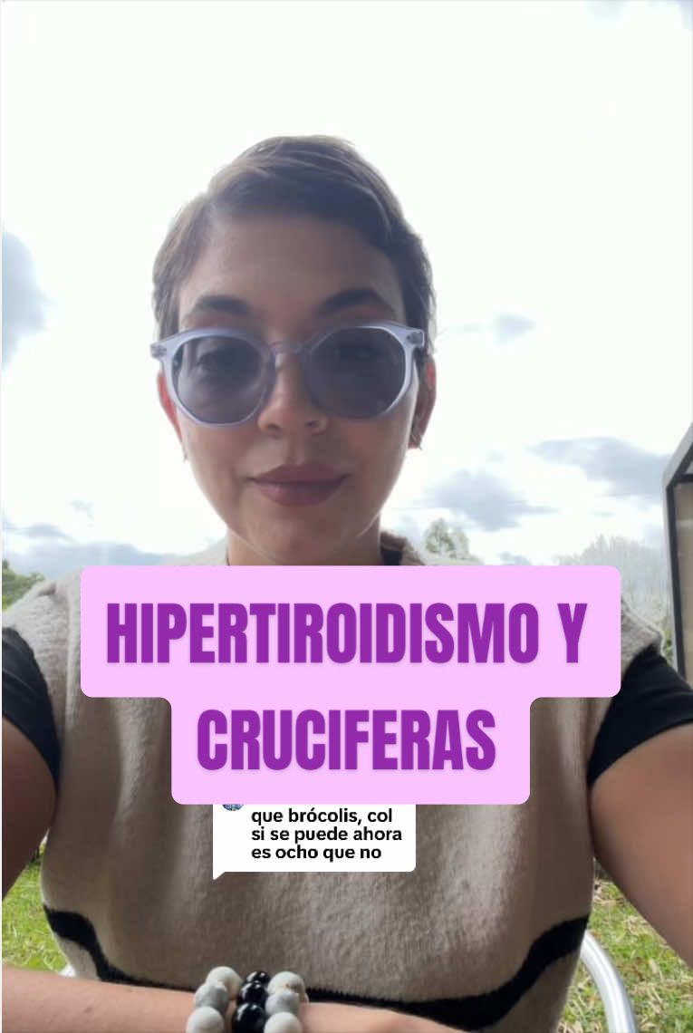 @manuduquecoach
