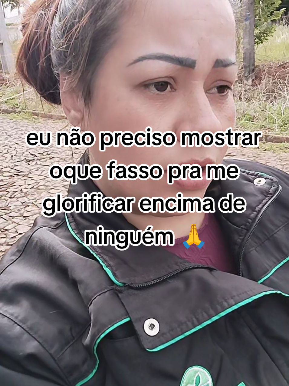 @Daya oficial