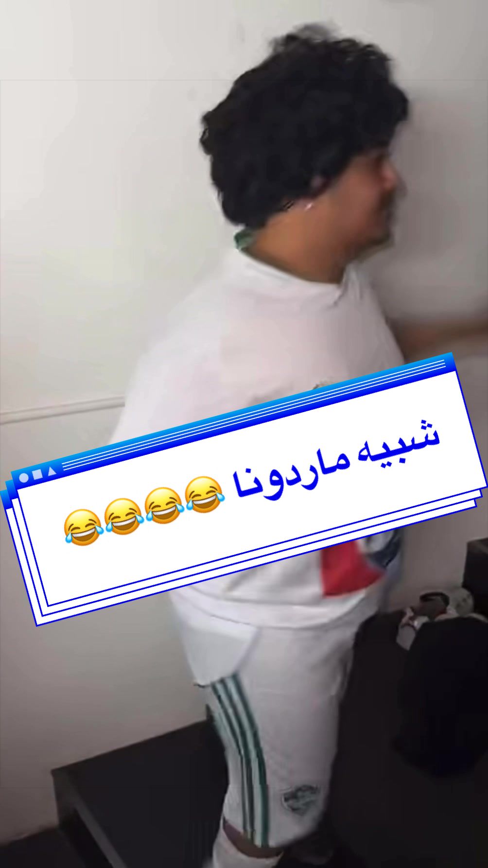 @محمود عاشور
