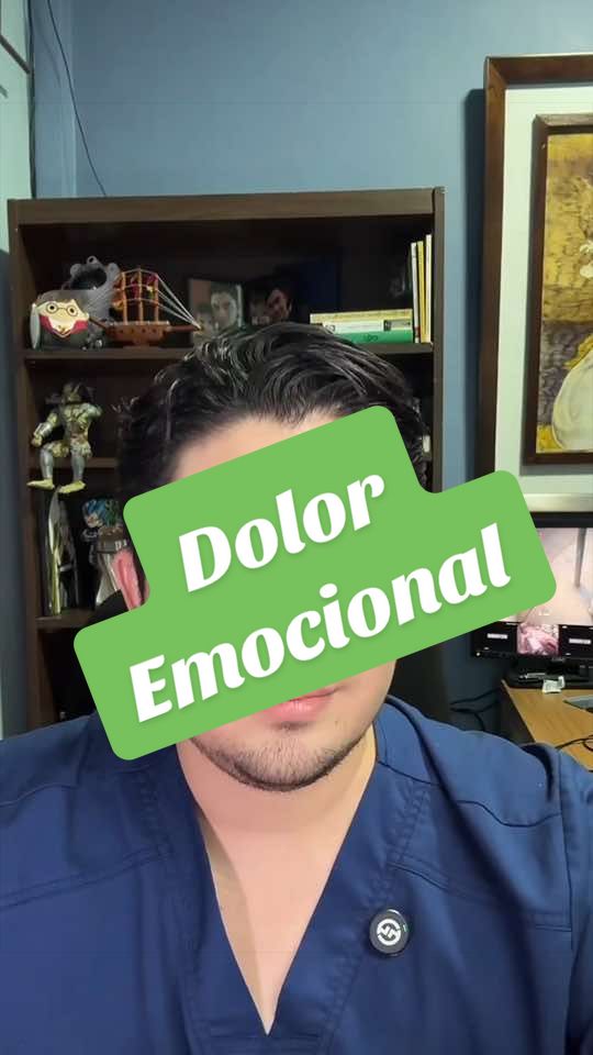 @Doctor Toxicus