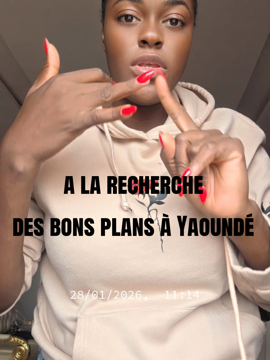 @Doudou💖La m&egrave;re des bons plans
