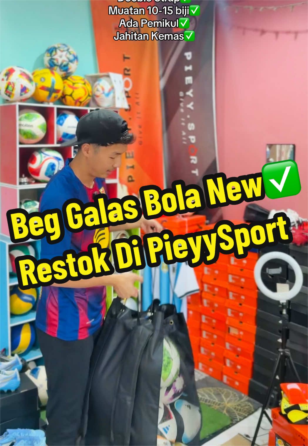 @Pieyy.Sport