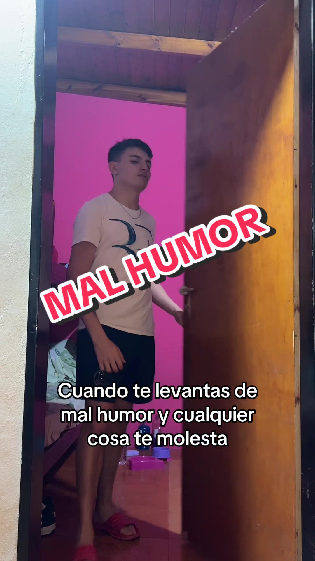 @AgussKing