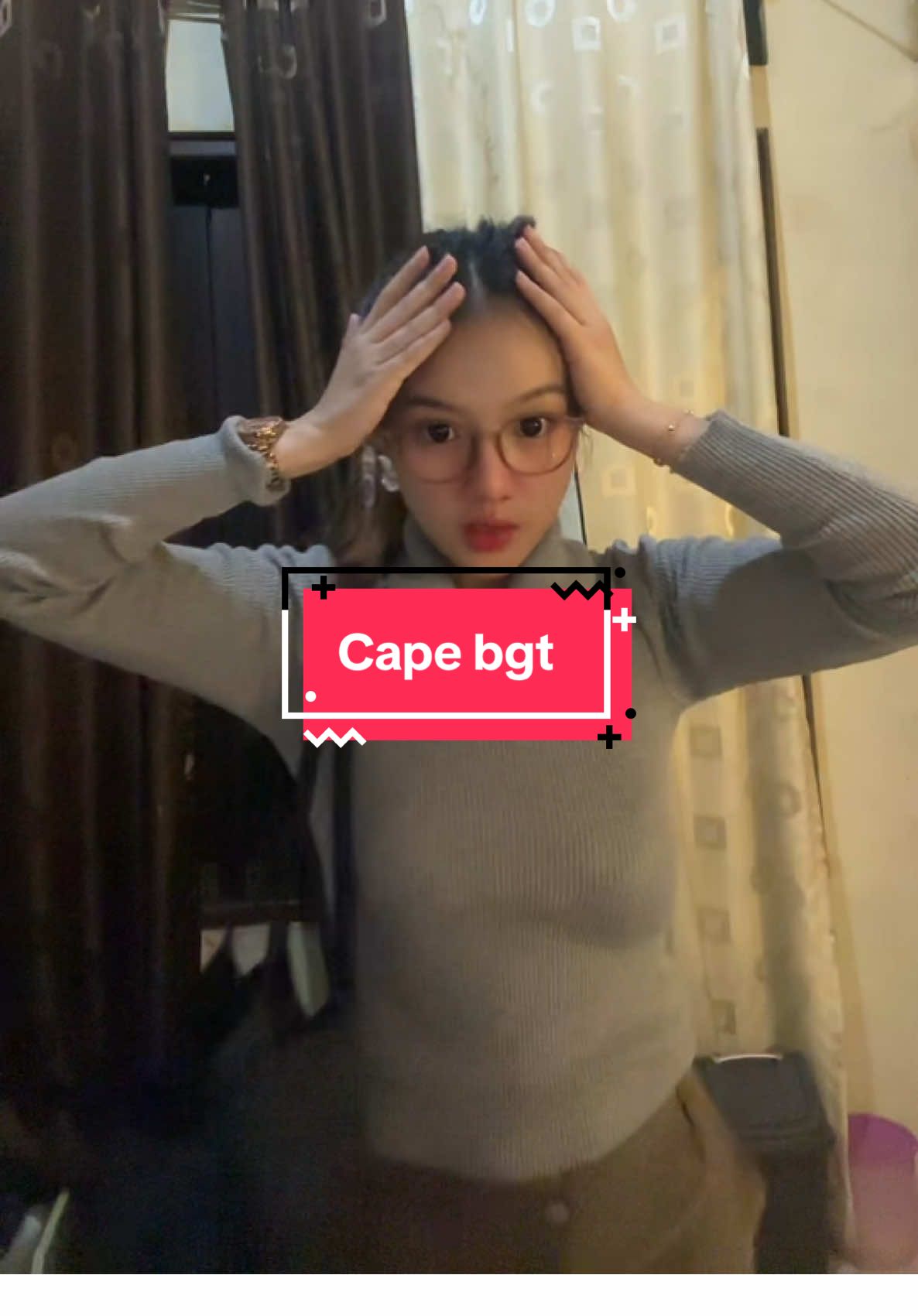@amelia2510