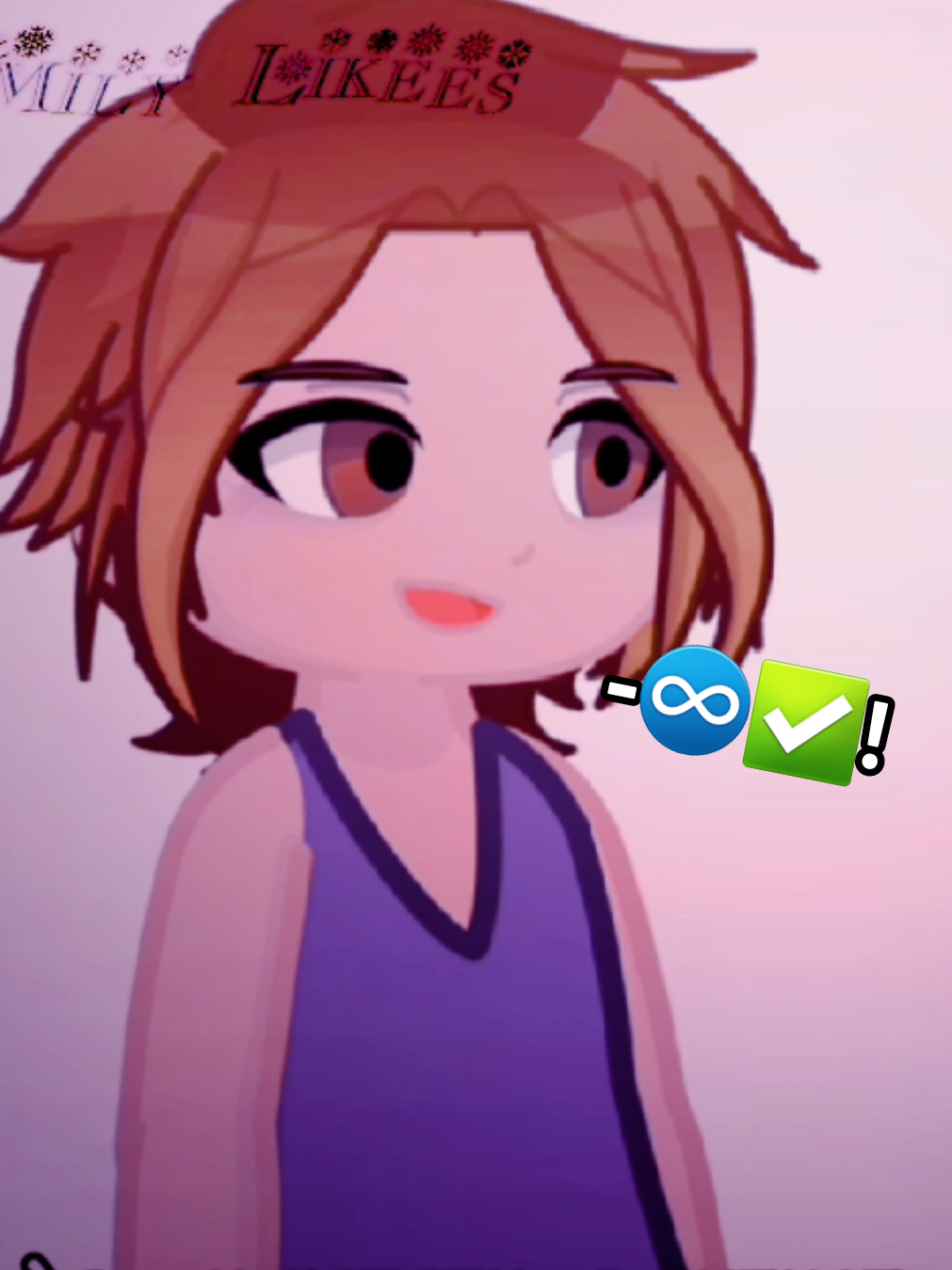 @💛Emily Likees🌌