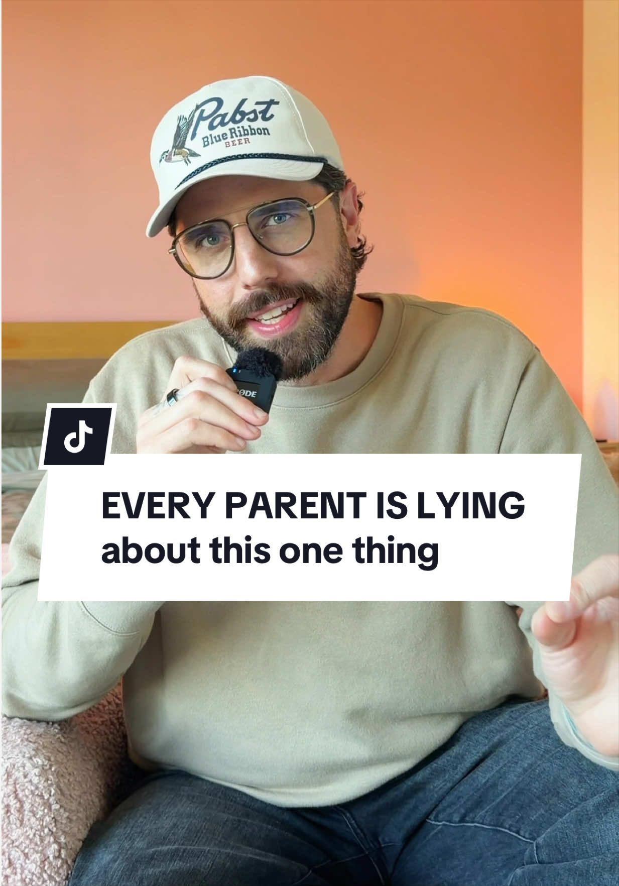 @Jeff Norgren | Content Creator