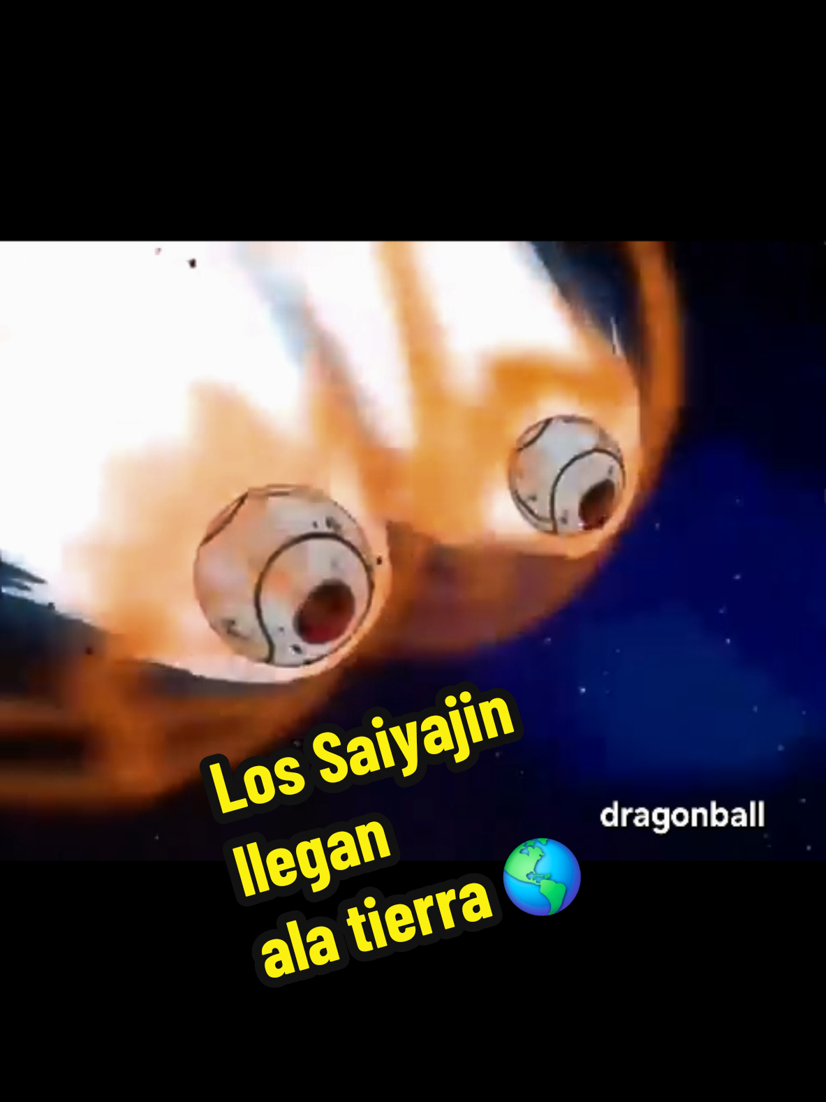 @🅓🅡🅐🅖🅞🅝_🅑🅐🅛🅛💎