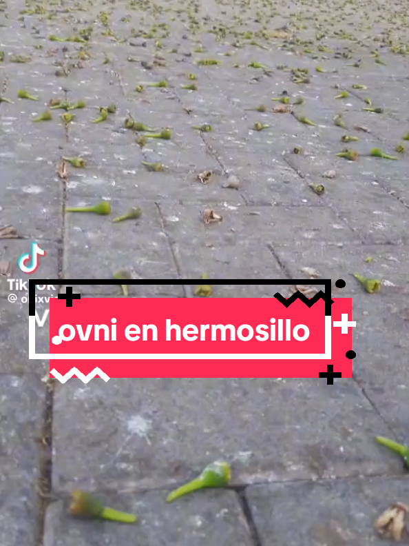 @Mi experiencia paranormal