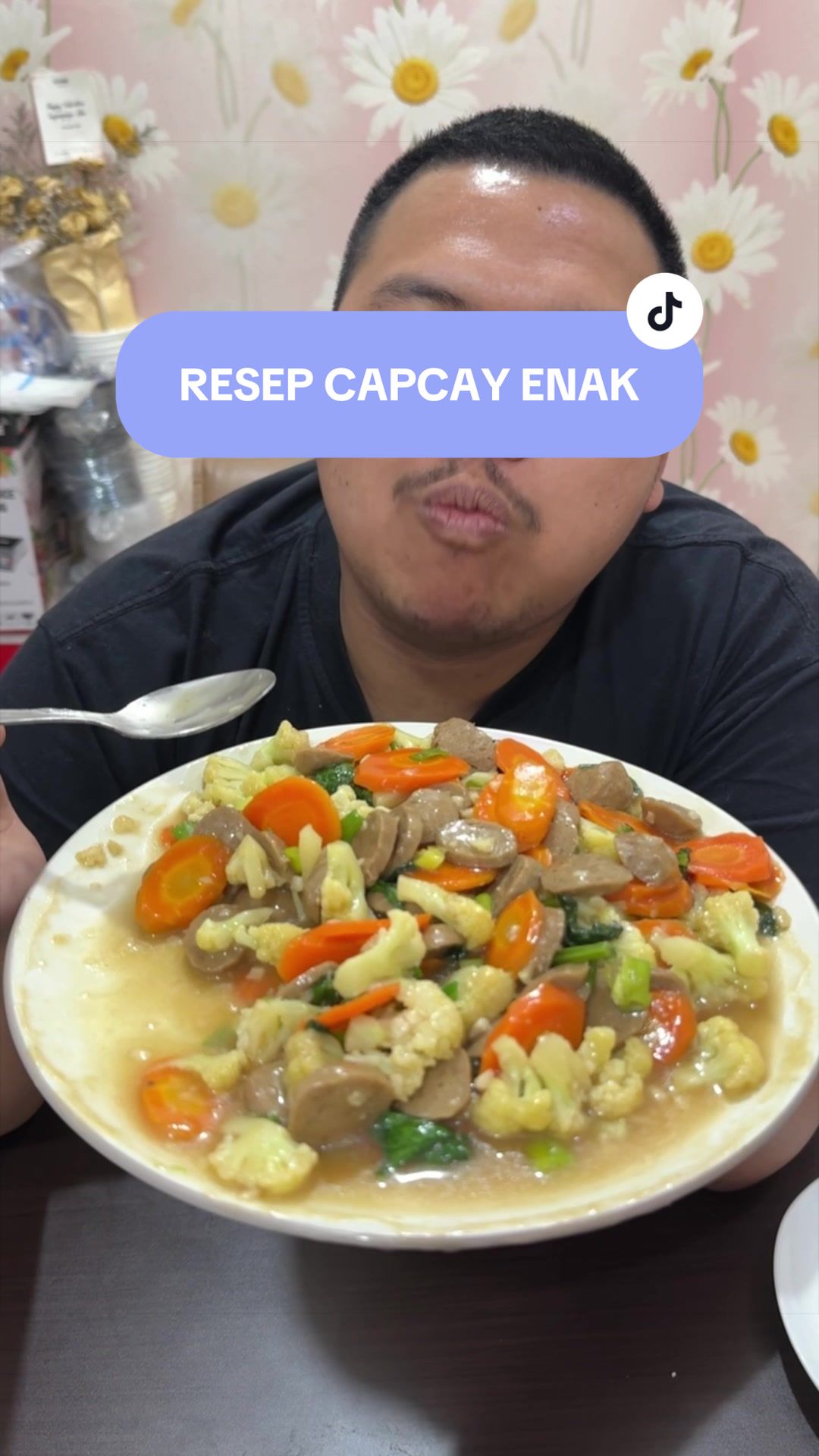 @IG : RENALDFADLI