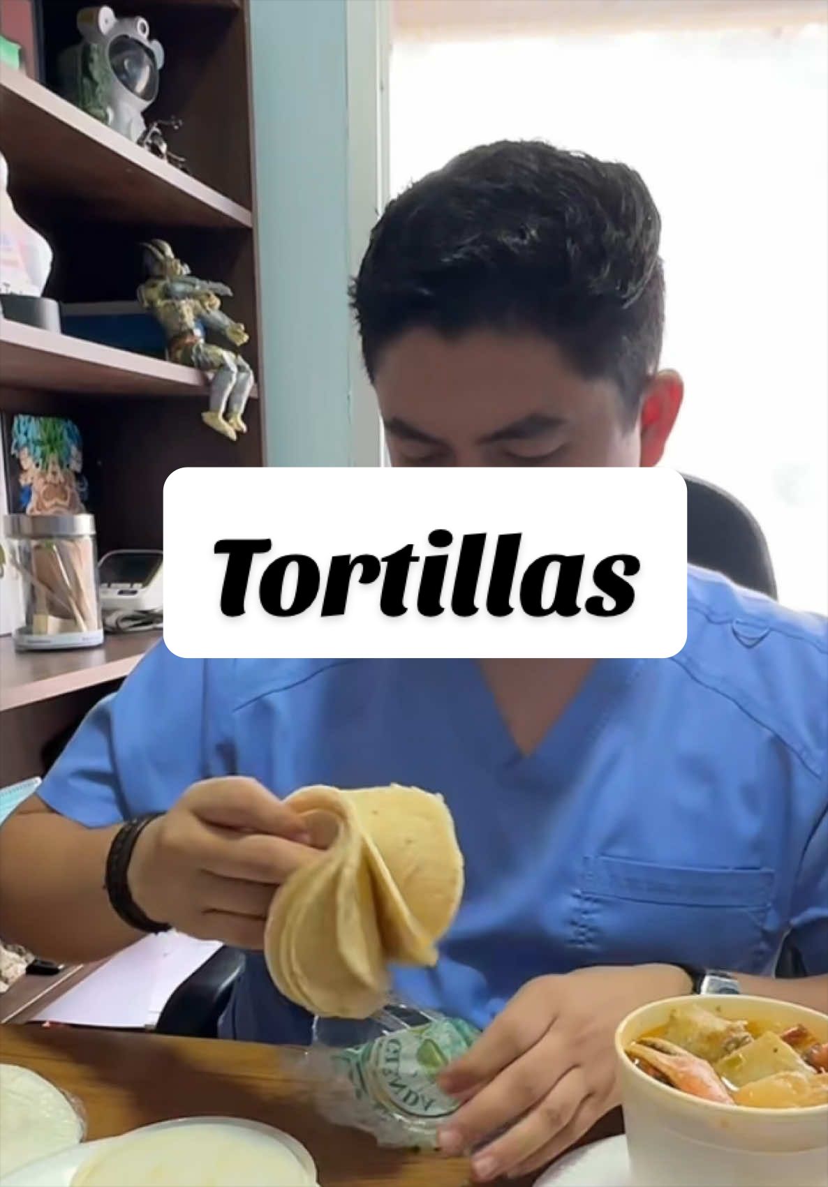 @Doctor Toxicus
