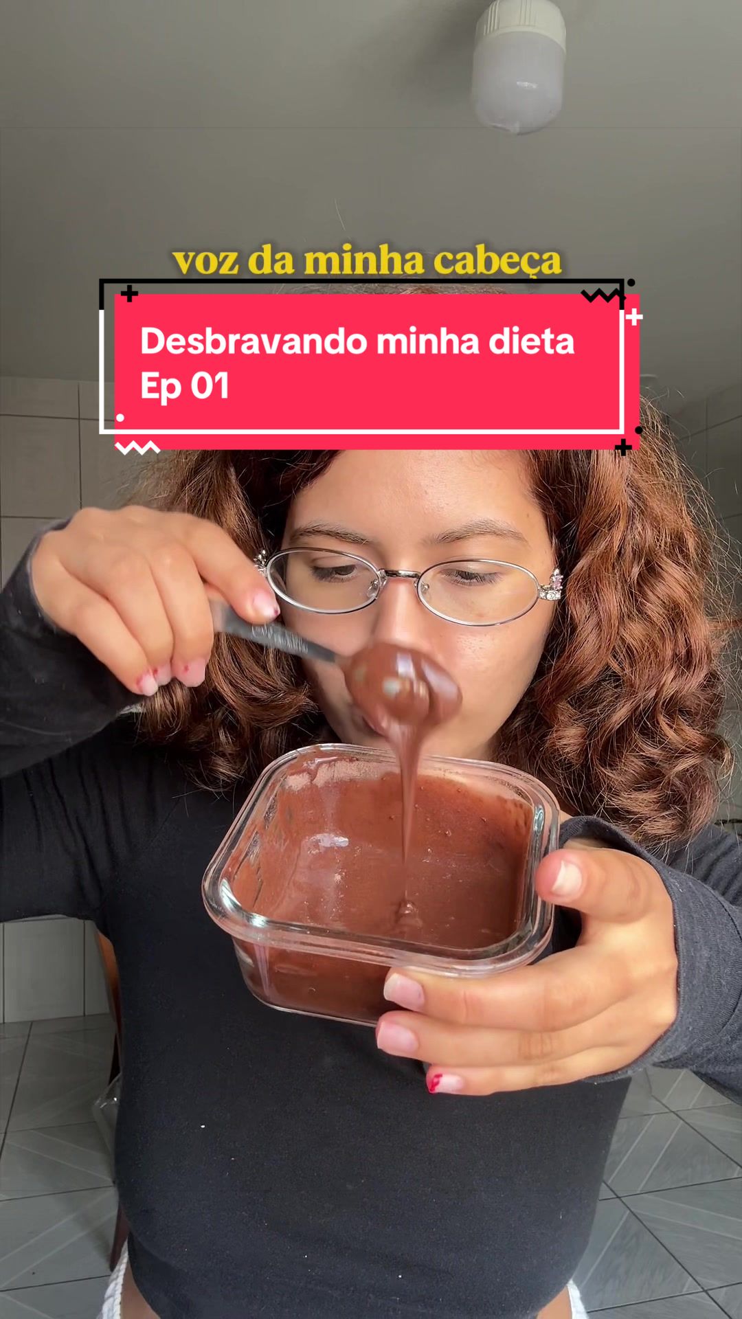 @Laura Erse