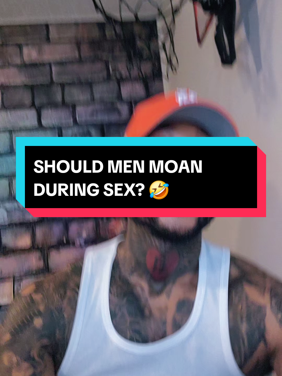 @jaheem