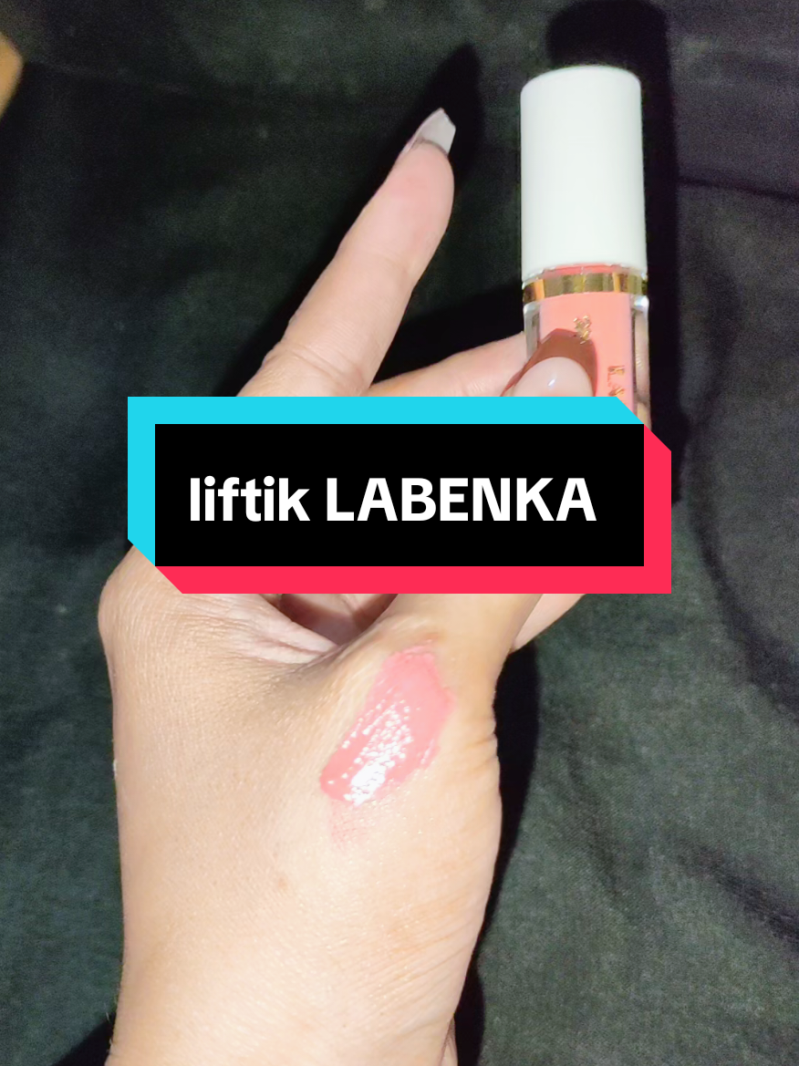 @ifahsaja12