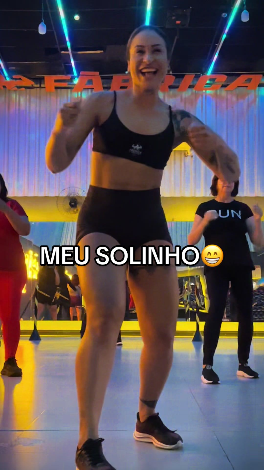 @Marcela Tolota✨