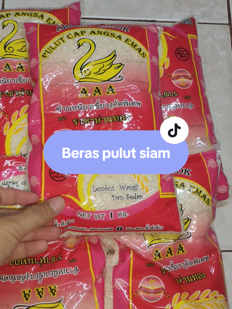 @snaimsy &deg;&deg;>&bull;<&deg;&deg;
