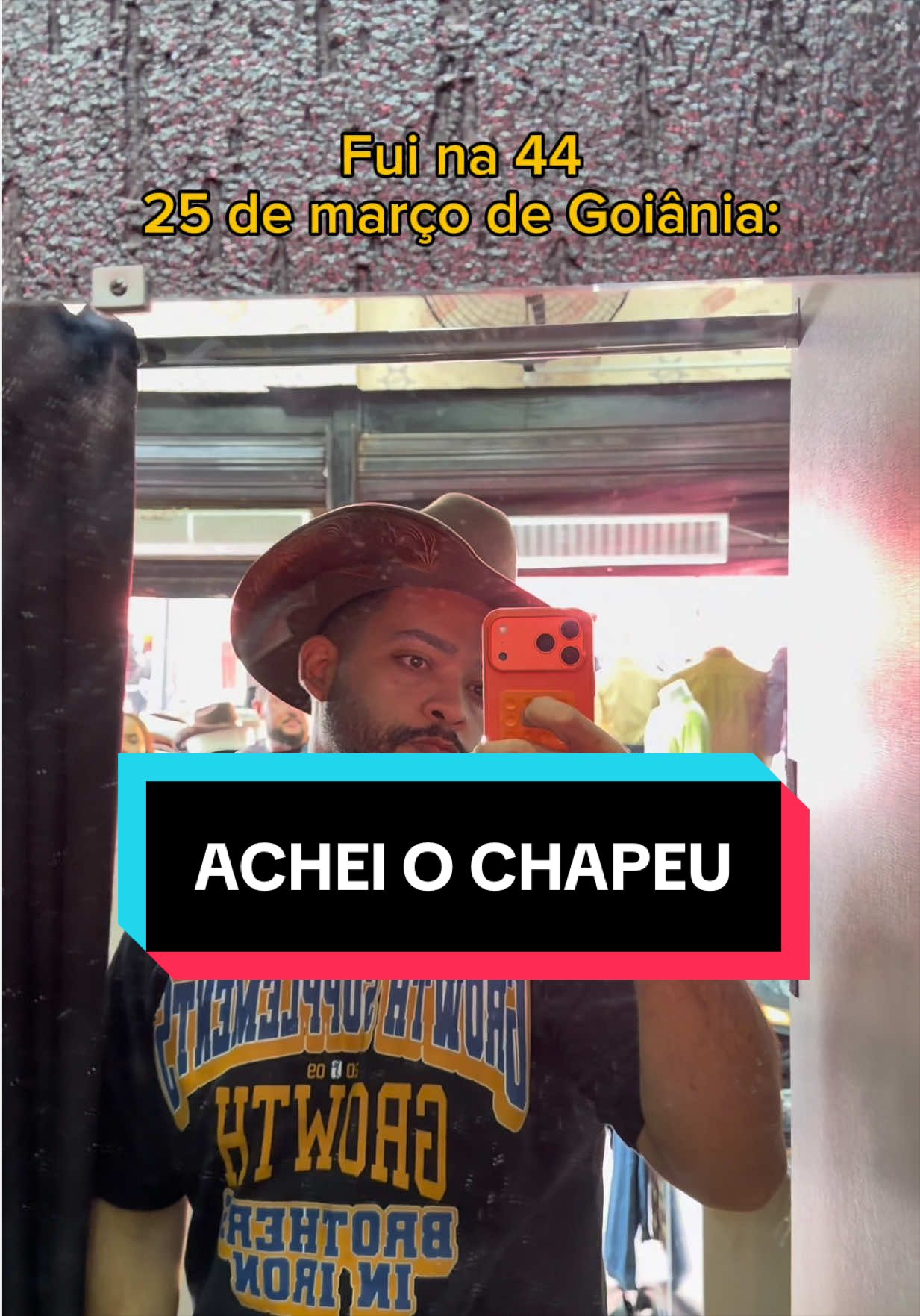 @Arthur Bastos