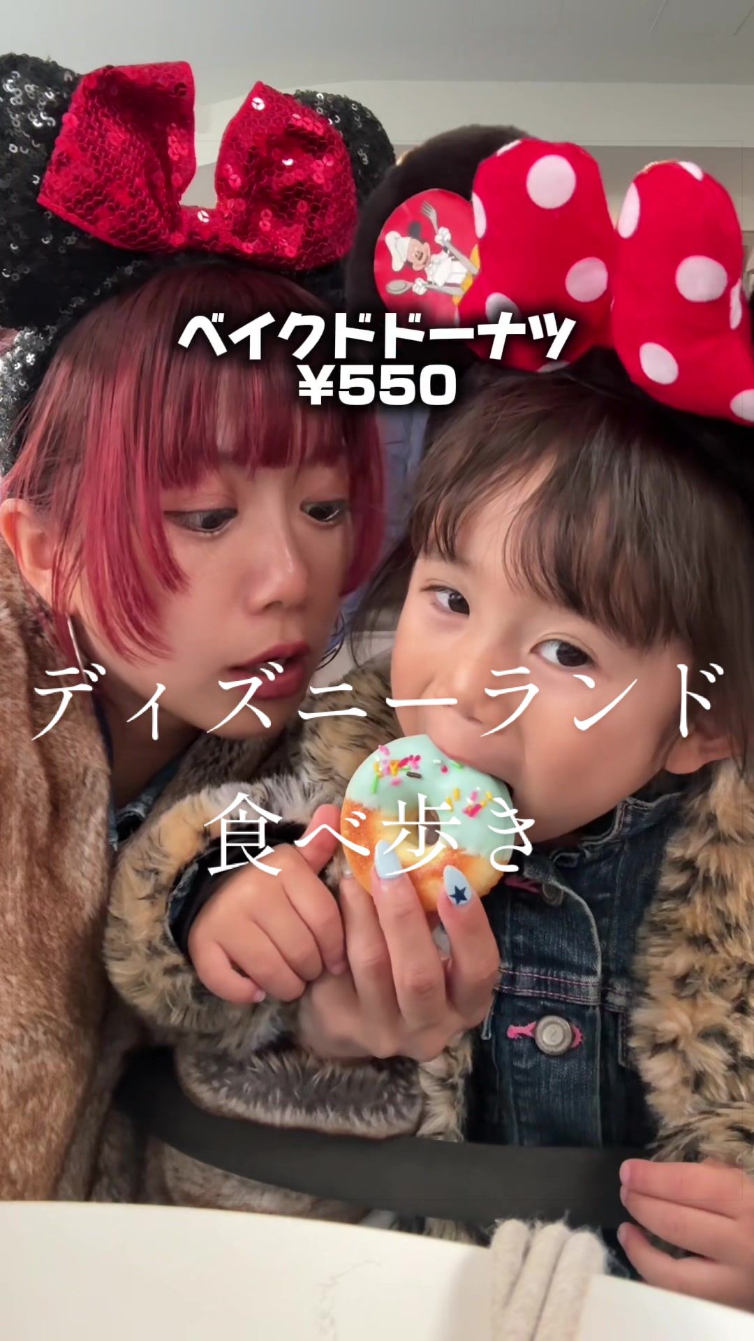 @りまとりりい🐯🍭