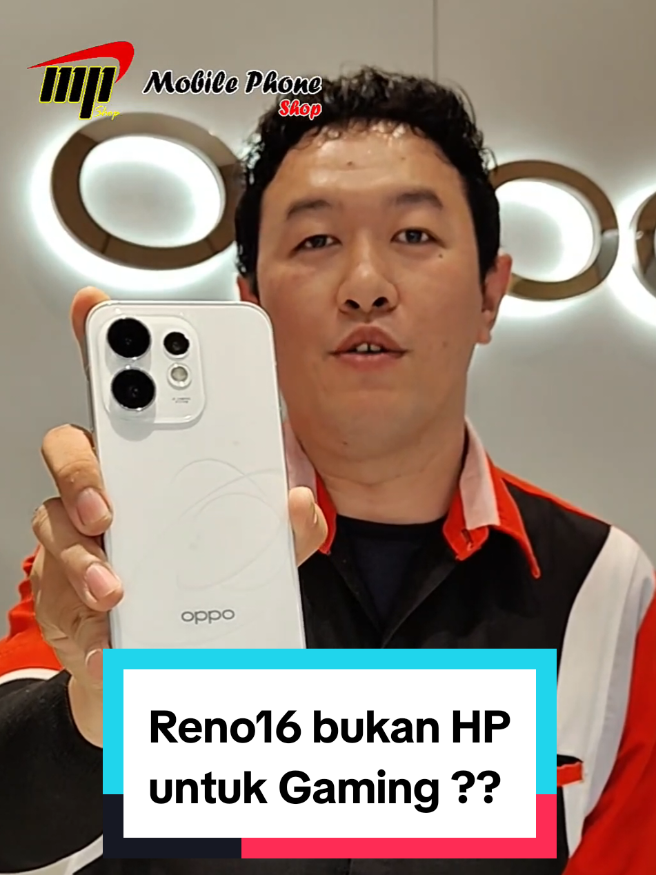 @Mobile Phone Shop - MPS