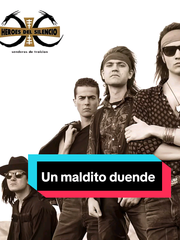 @RíoMísticoSV