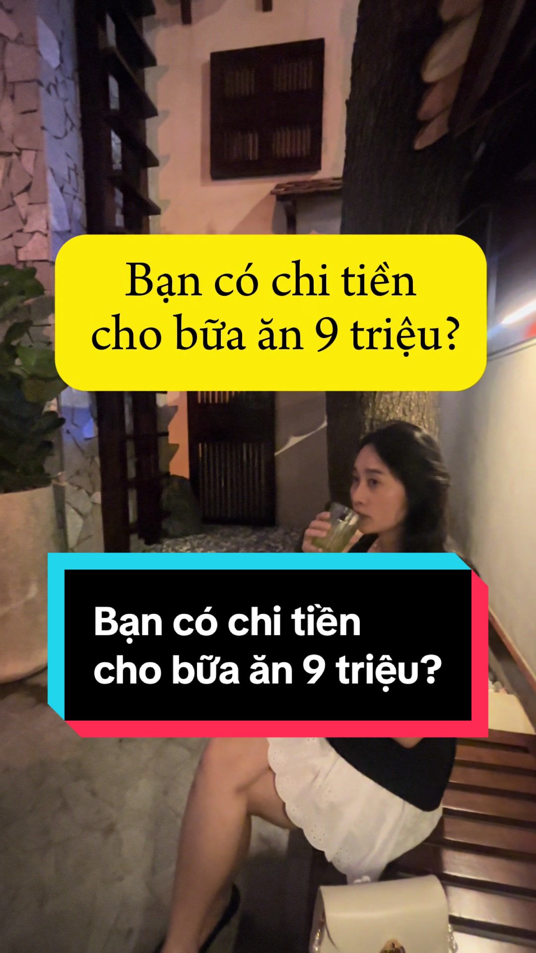 @Fuong Demi