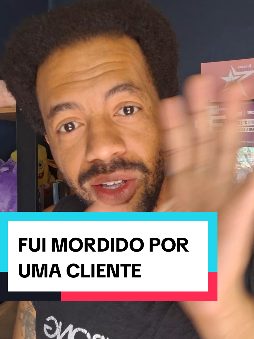 @Fabio Reis