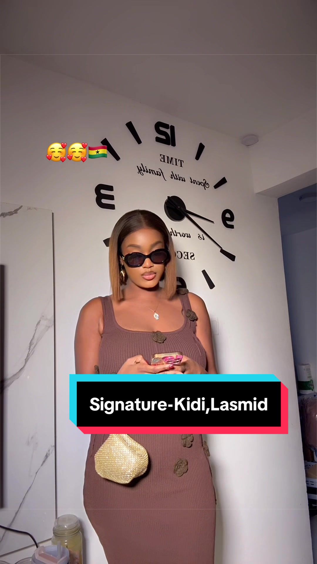 @A͙ᴶ ❤️🇬🇭