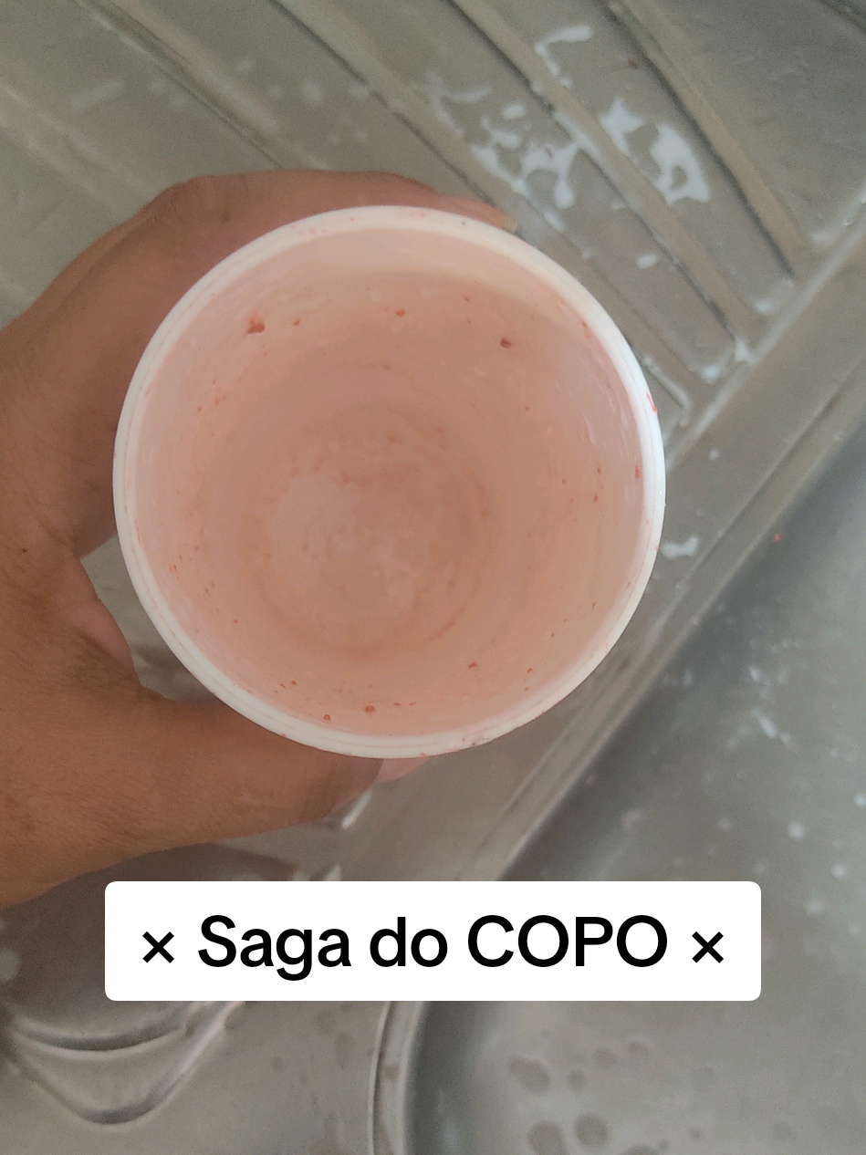 @Débora Amorim