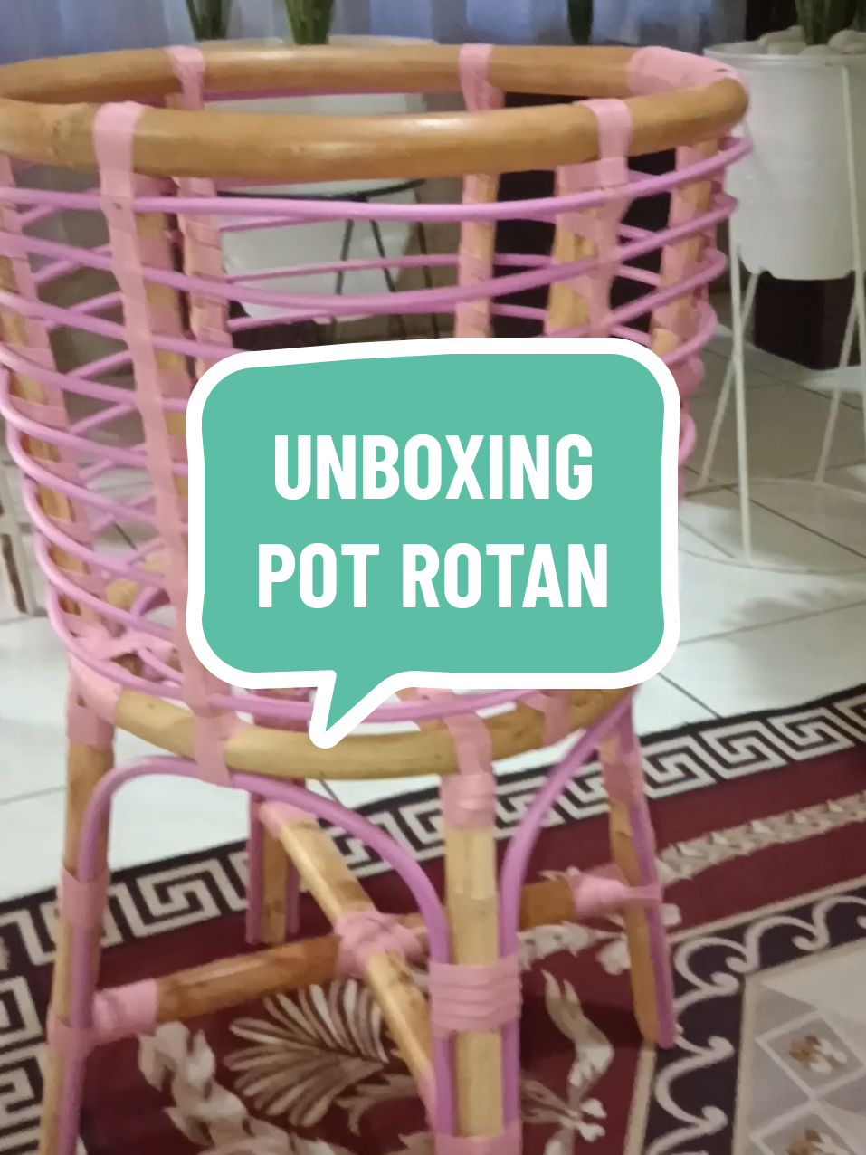 @RatnaDewiSoviani