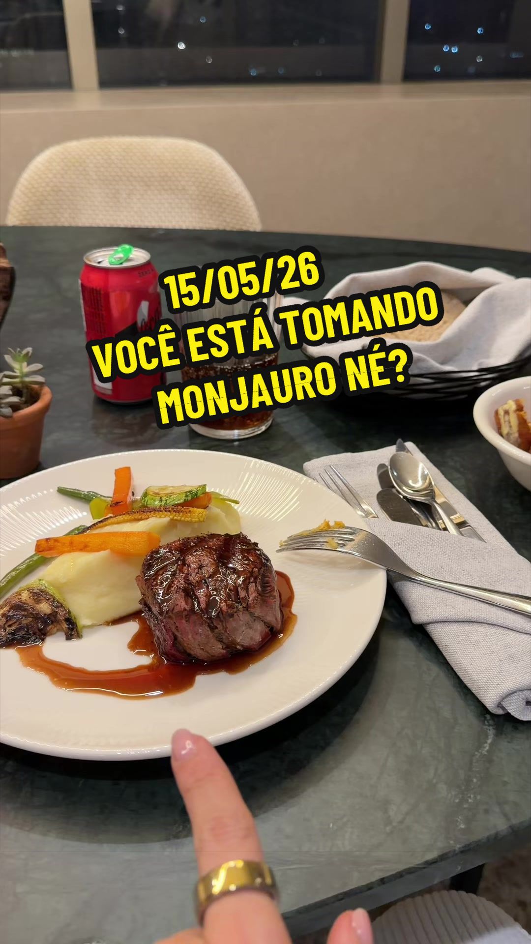 @Theodoro