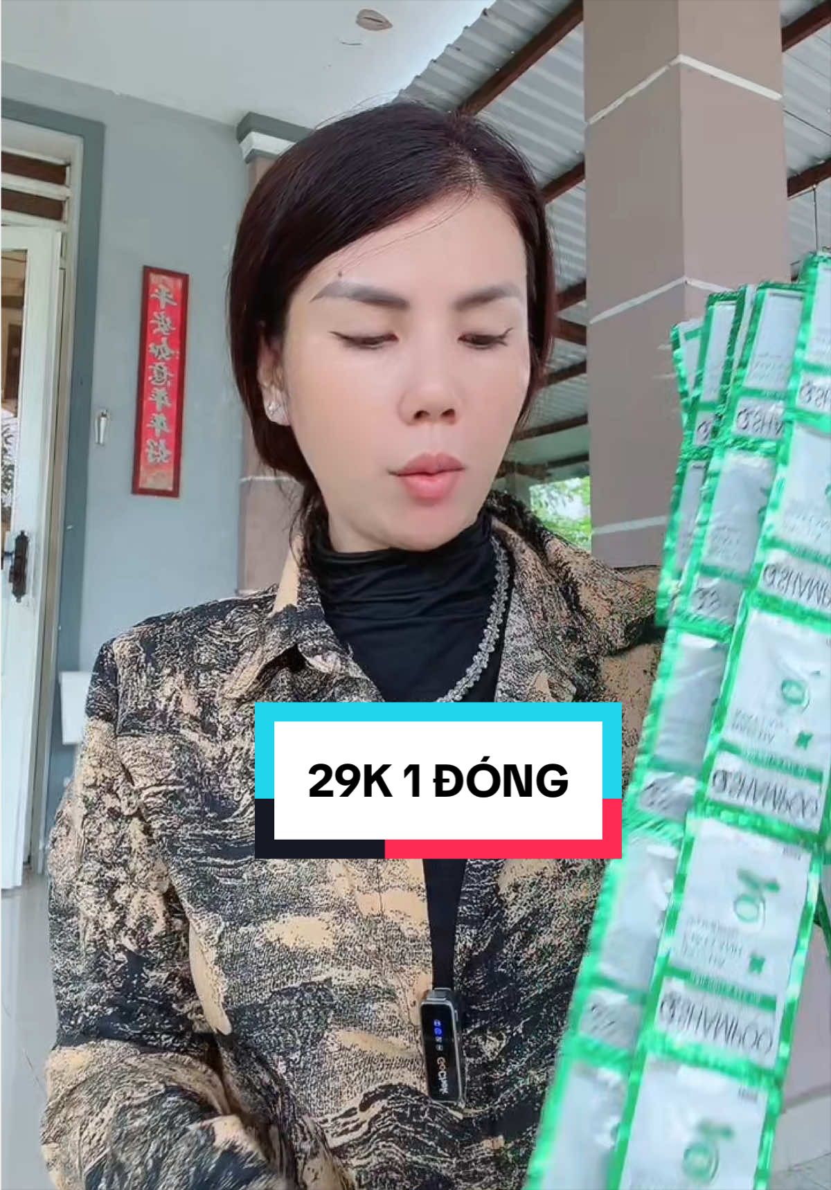 @Hiền Hiền Shop 6767