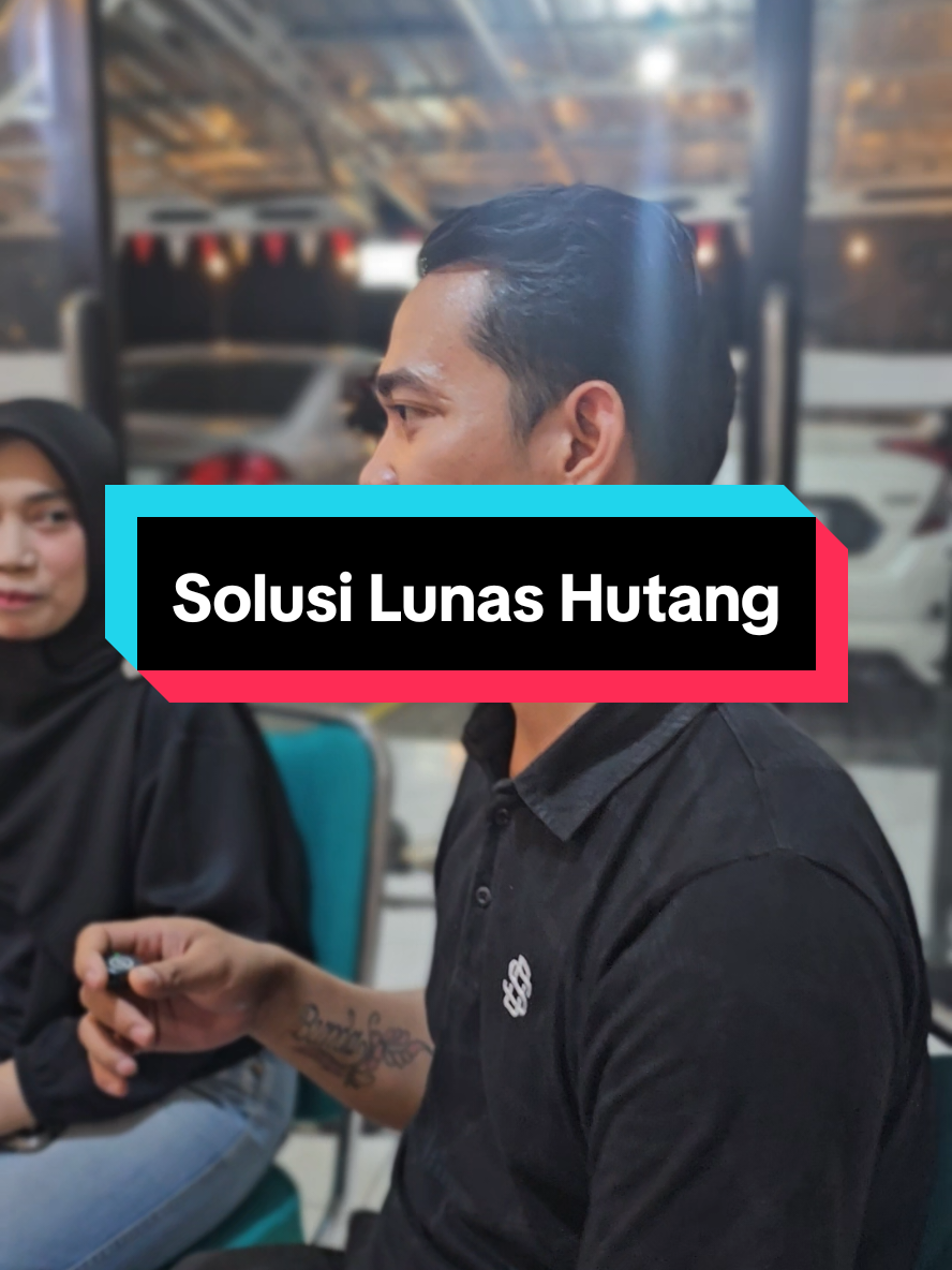 @IMAN MAULANA( EAGLE ONE )🪼