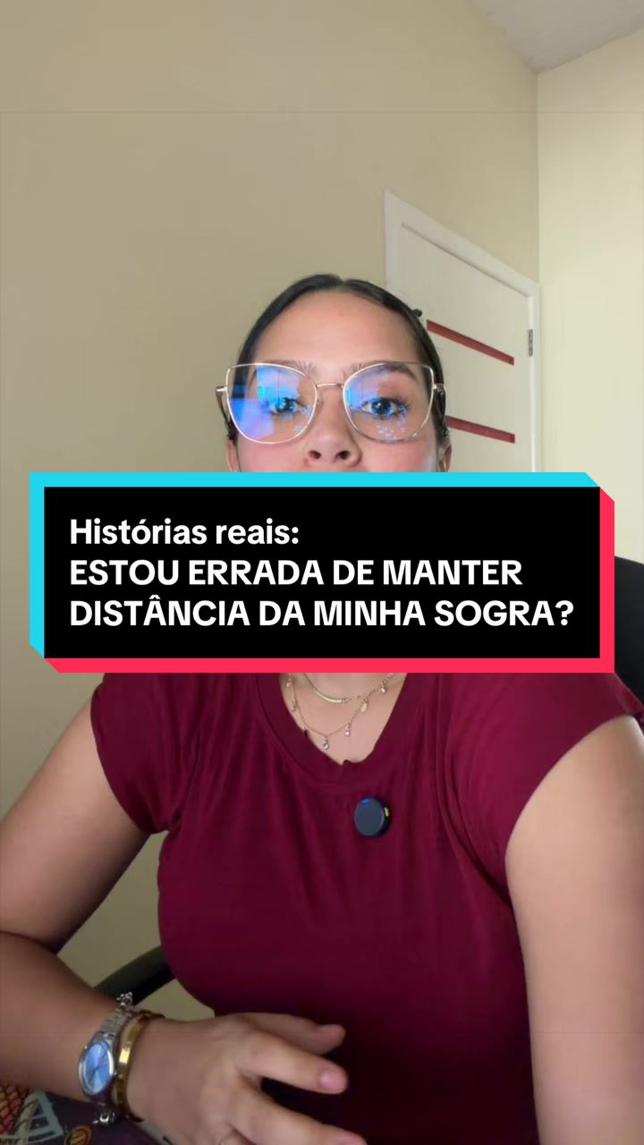 @Hist&oacute;rias da Joy 2