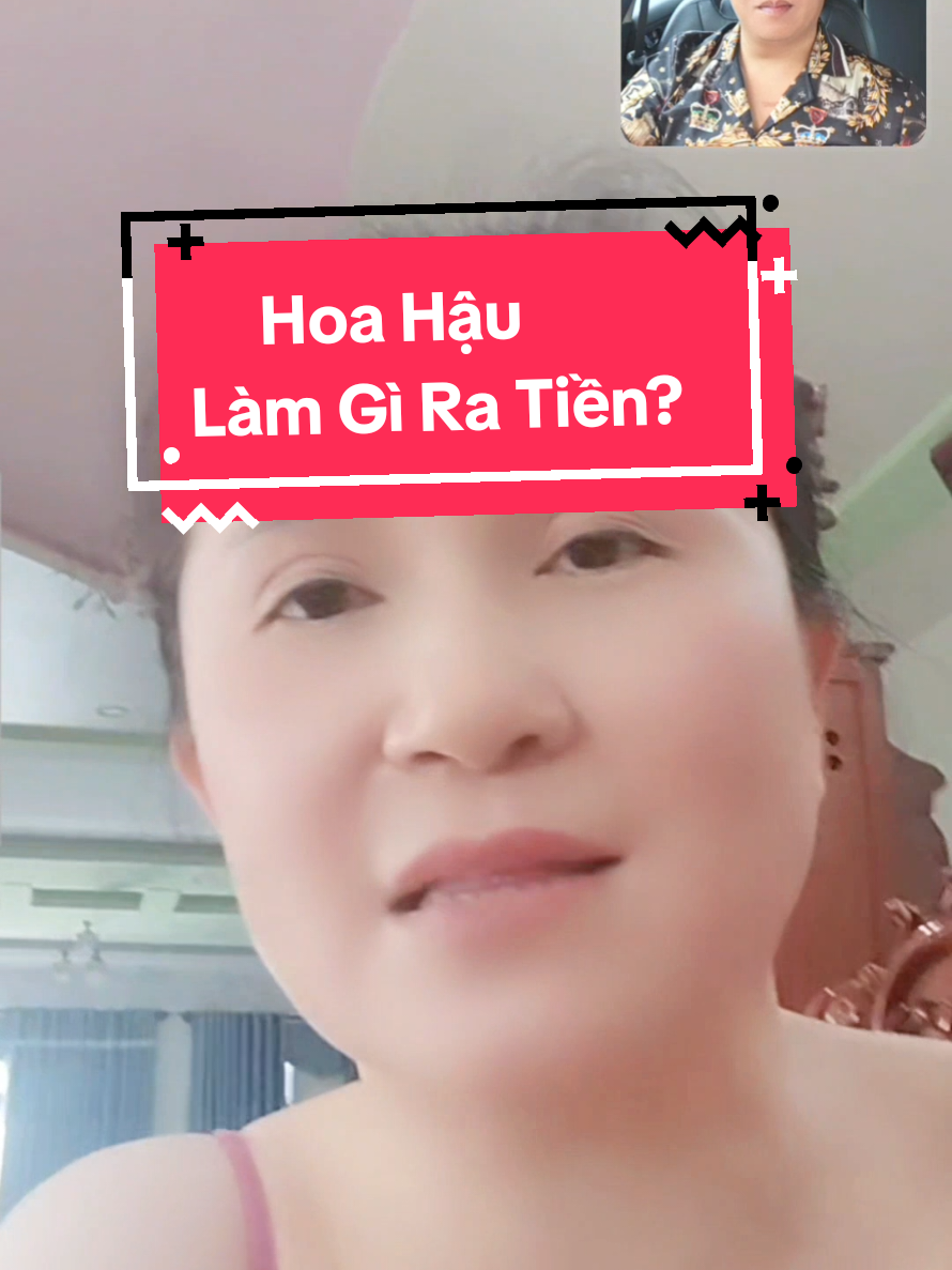 @Ho&agrave;ng S&aacute;u TV