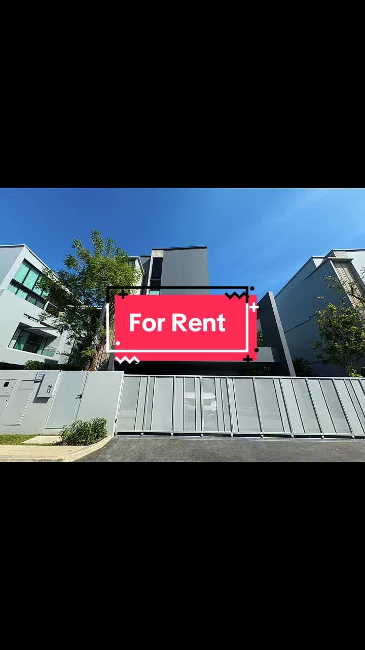 @YTD_Land_and_houses
