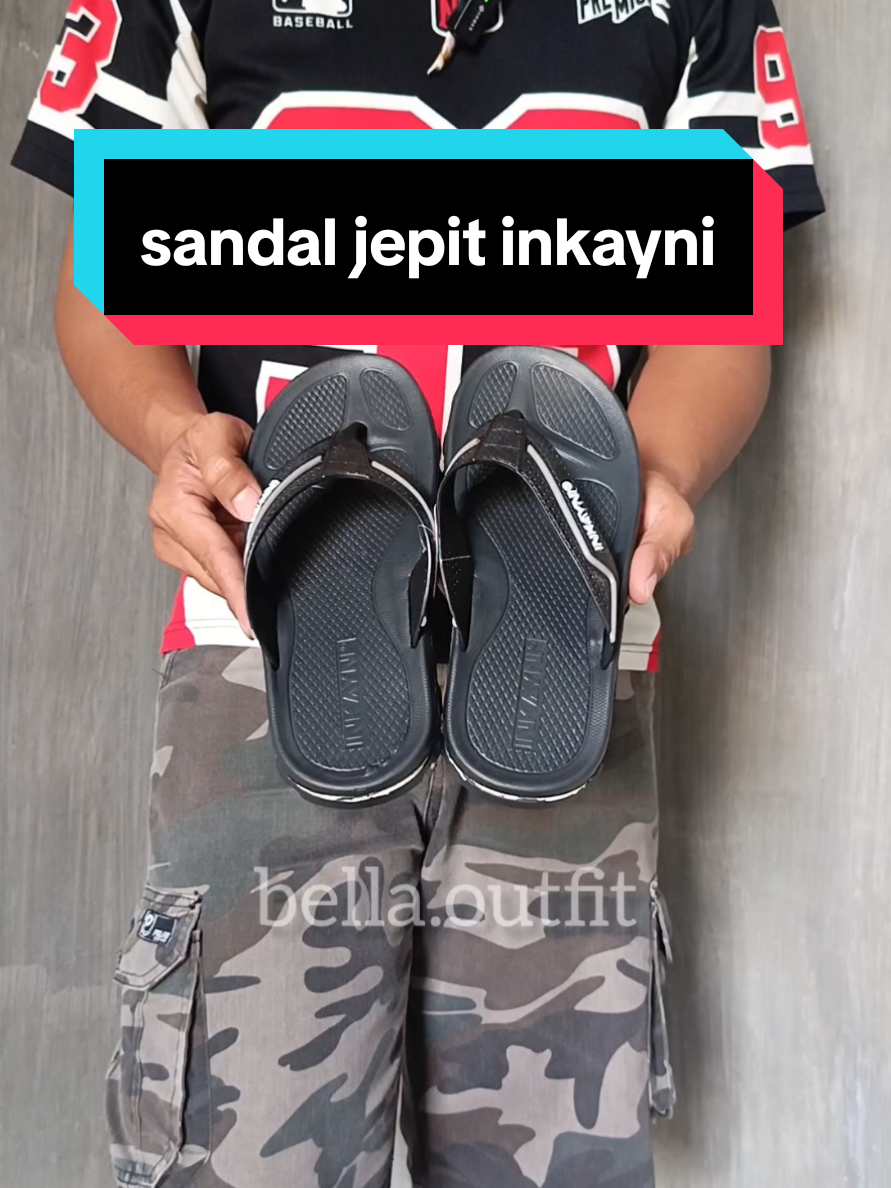 @bella outfit