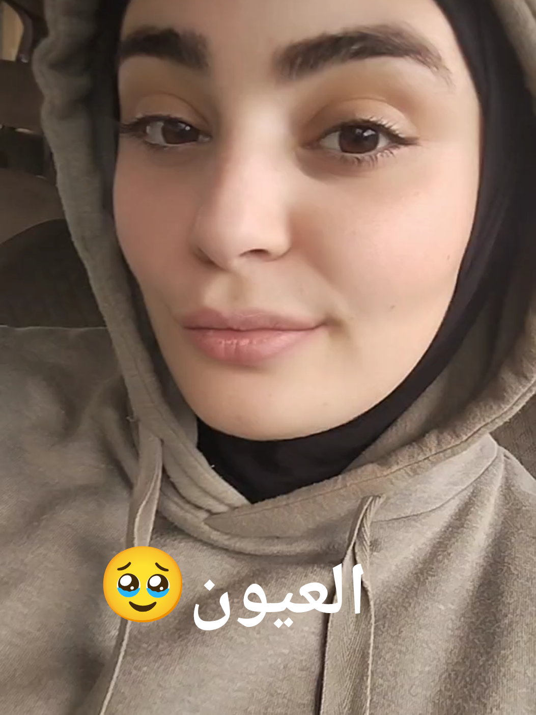 @Chazahob