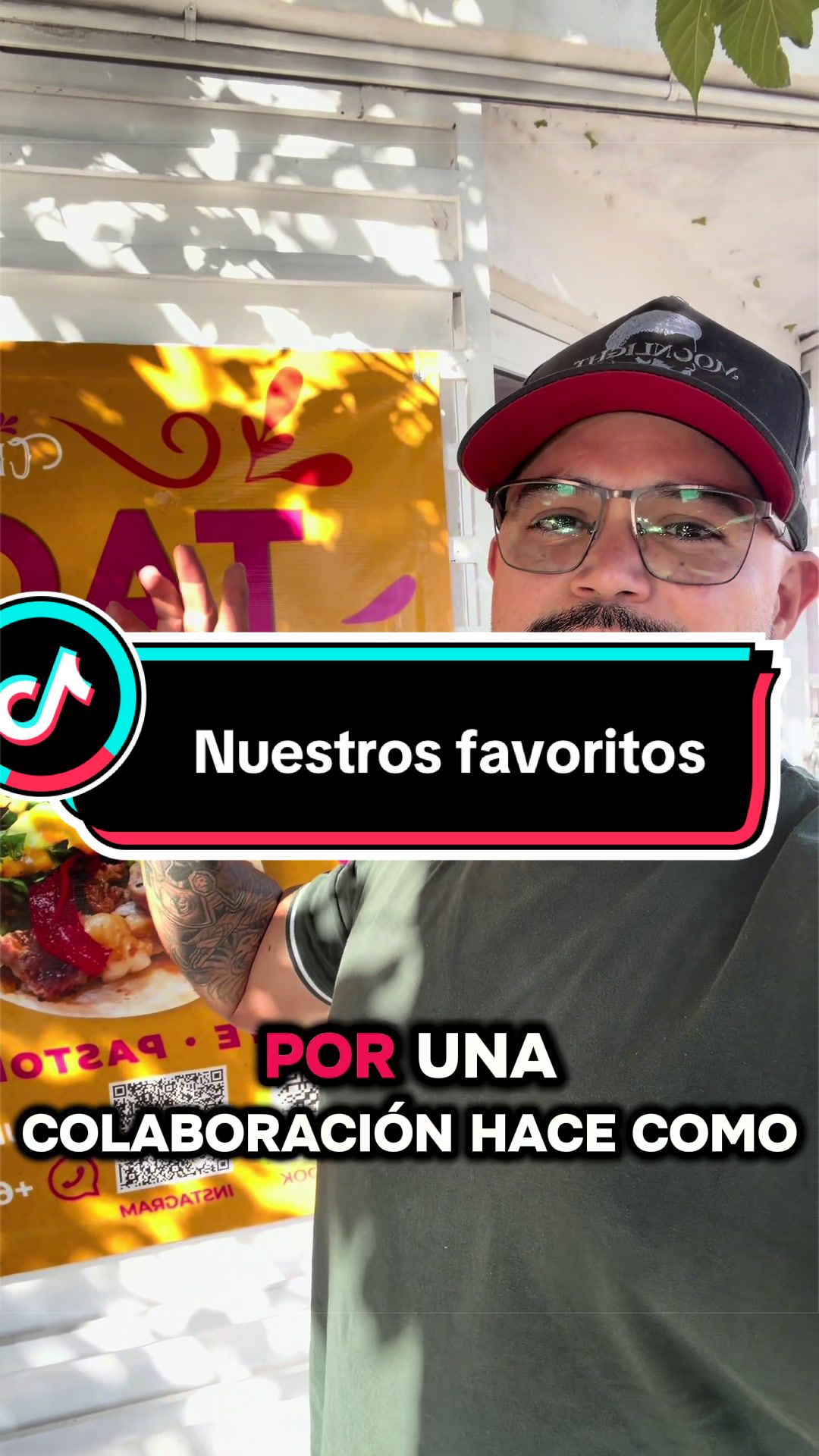 @Samuel Cázares arroyo