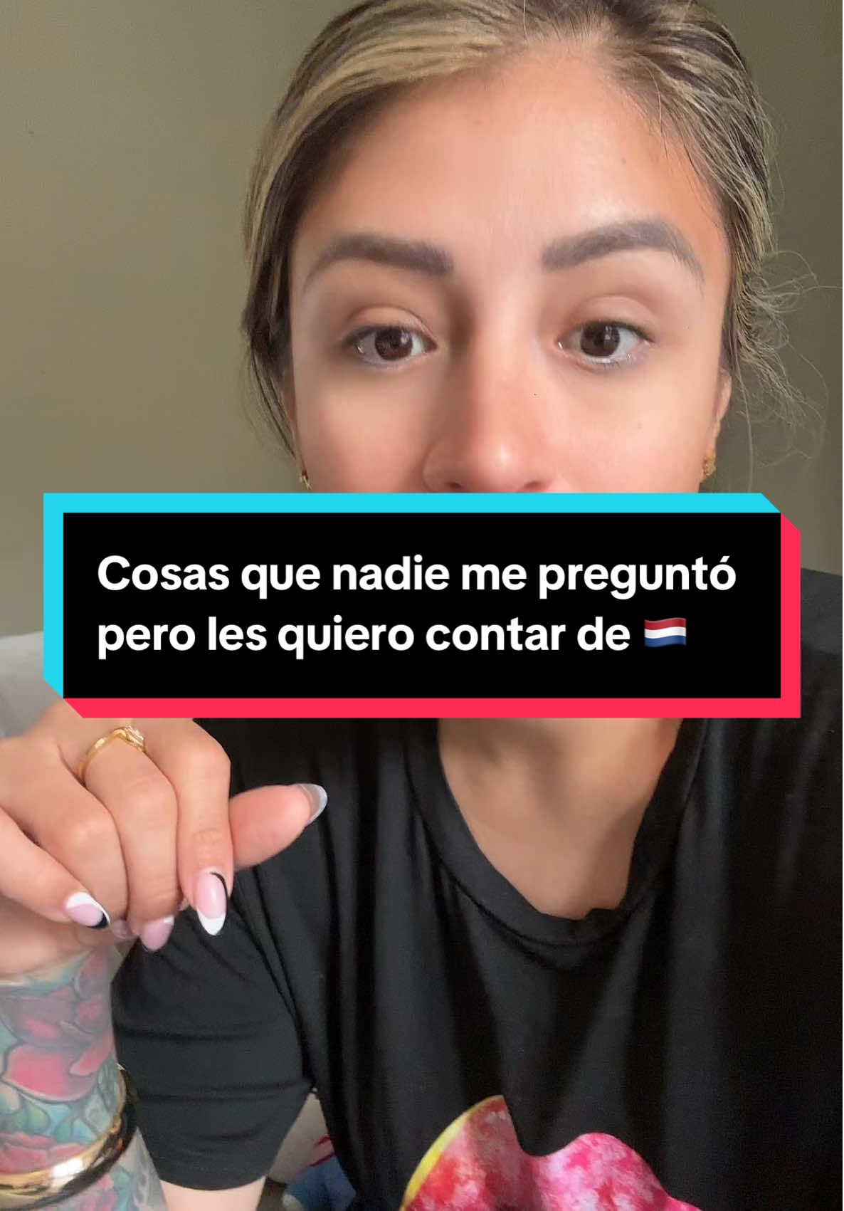 @mexicanaenholanda