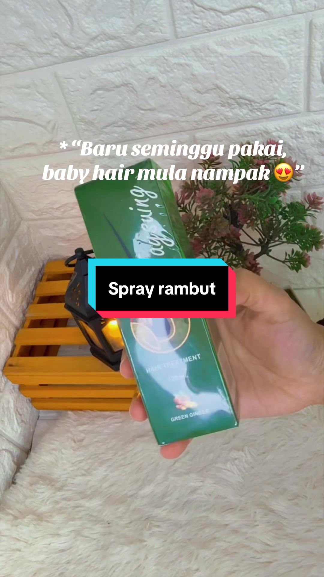 @SYA