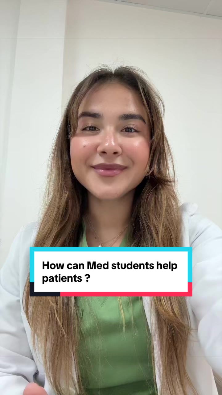 @Dr. Hanadi