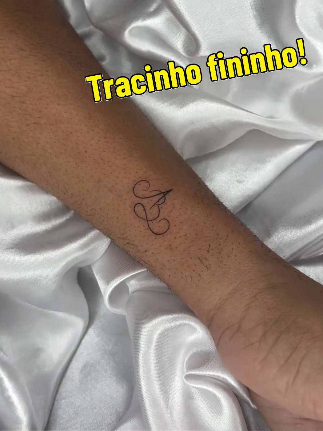 @edsutattoo