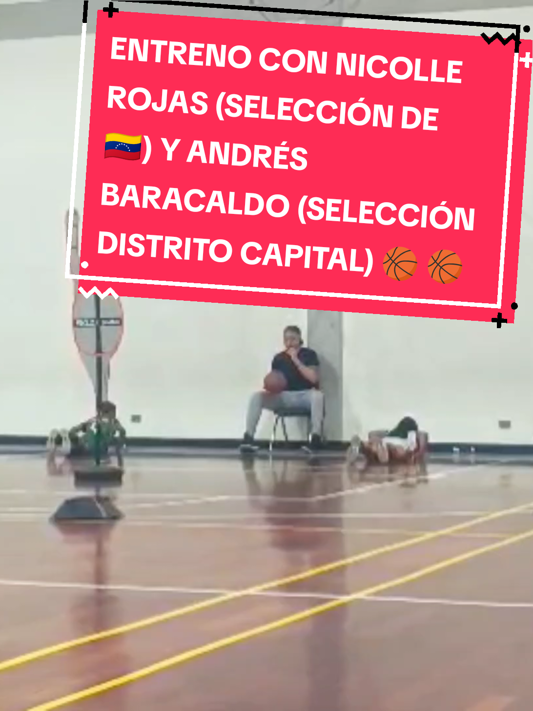 @gura_vinotinto