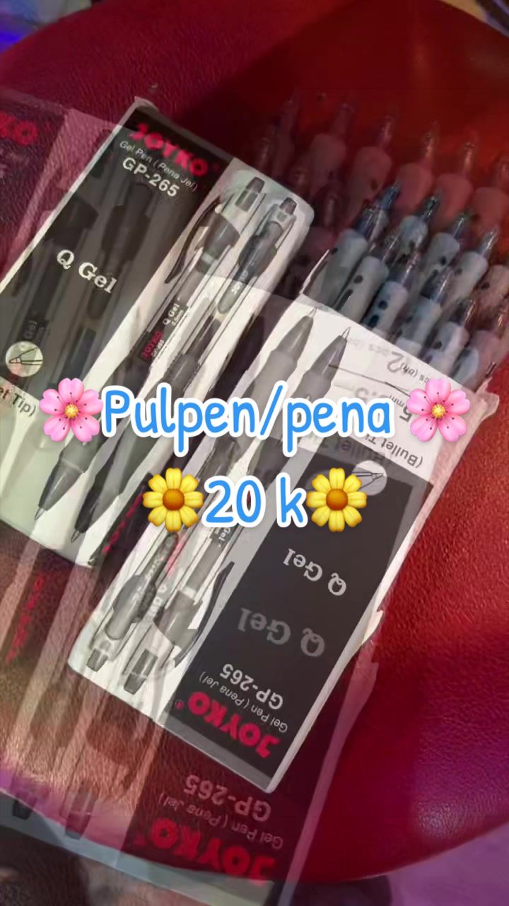 @🦋Fitry_kitty🦋