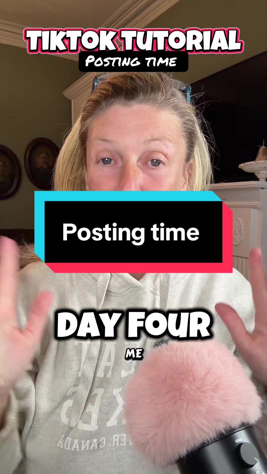 @simplysocialwithsuz